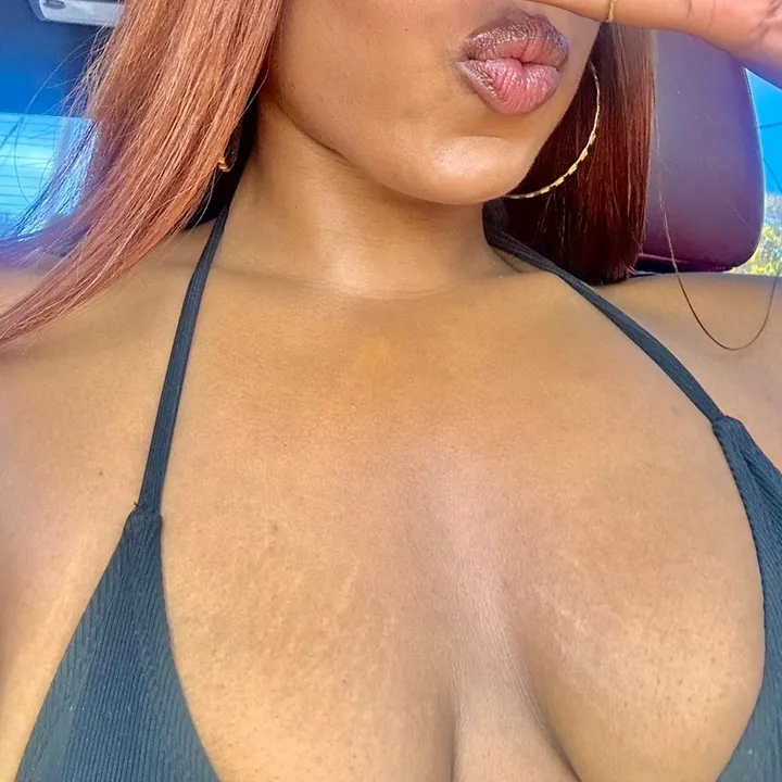 Nica Babe