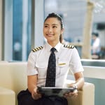 Janet Leung
