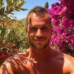 Benoit