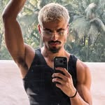 alok manav