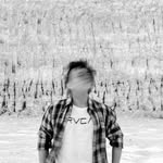 Josh | Bali Photographer