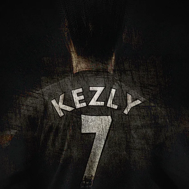 🆔️Cr4zy-P1um1x🆔️