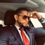 M i c k e , Medina Cev. ®️