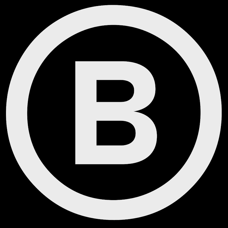 Barzelom