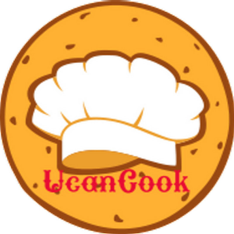UcanCook