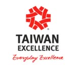 🇹🇼 Taiwan Excellence US 🇺🇸