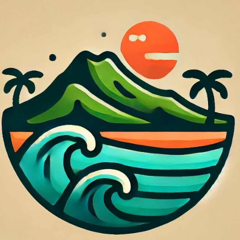 LovelyIndonesia