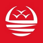 Manukau Institute ofTechnology