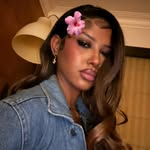 🦋Omnia AdAm \\ أمنية آدم🦋🇸🇩