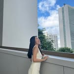 Eugena 👰🏻‍♀️ 裸辭創業中｜身心靈成長｜自媒體教學