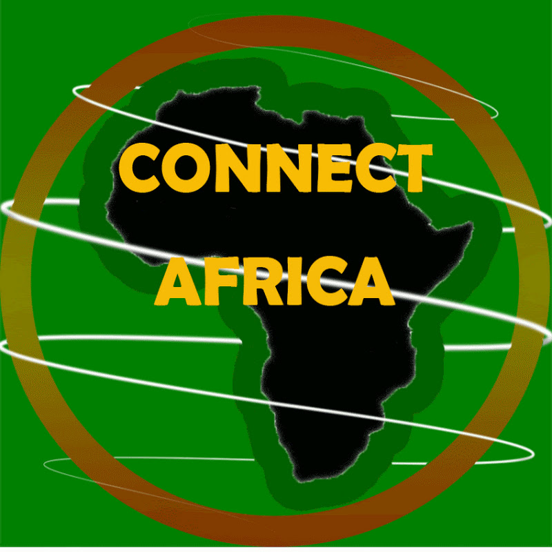Connect Africa