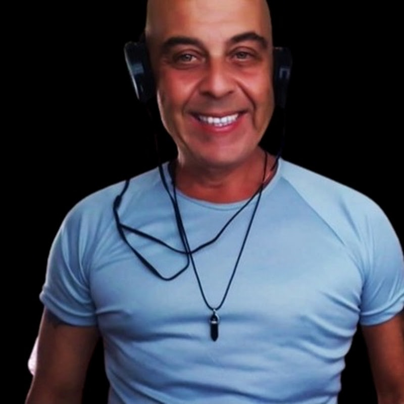 kaanyh music