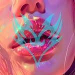 𝗣𝗟𝗔𝗦𝗠𝗔