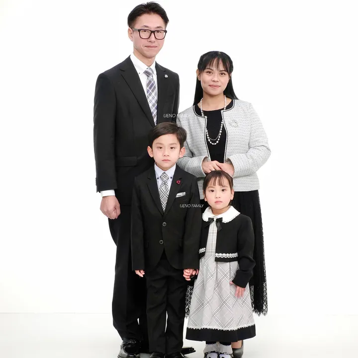 MEGAKENICHIRO_OFFICIAL