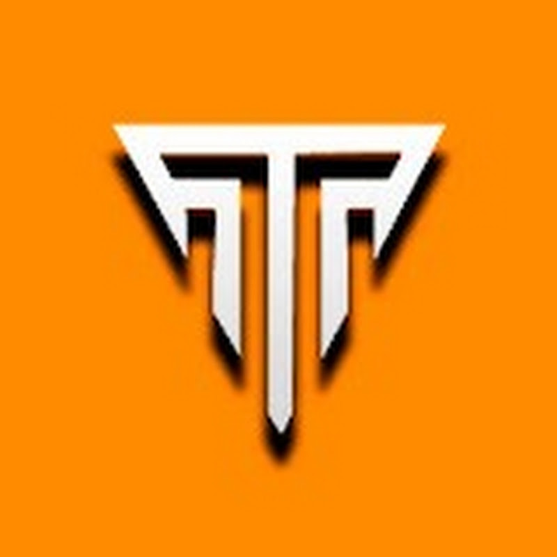 Tecmen | +3 Videos Diarios De Tecnologia!