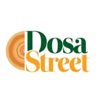 Dosa Street