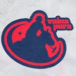 Vaina Pura | ropa americana, vintage y de coleccion