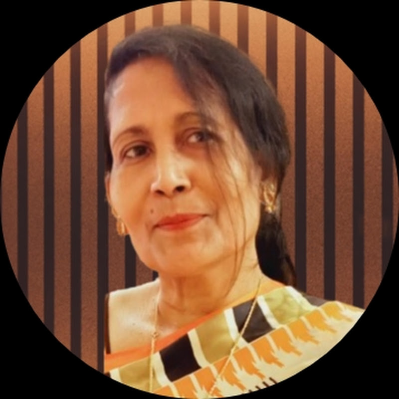 Benu's Kitchen And Lifestyle