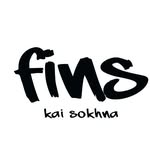 Finskitesurfing - kai sokhna