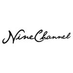 NINE CHANNEL OFFICIAL