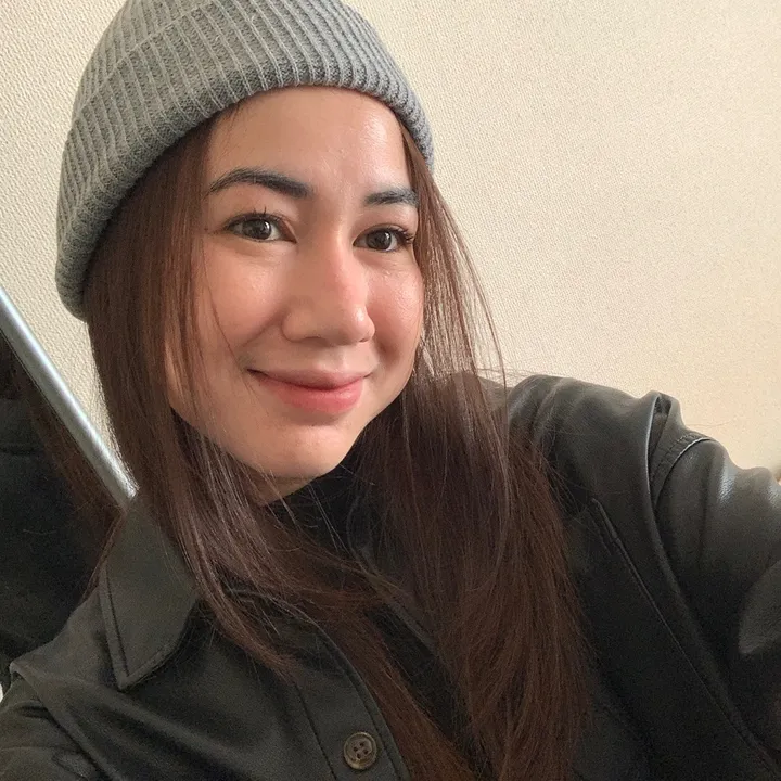 shaira