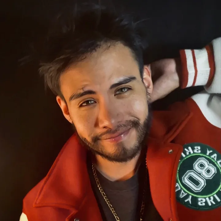 Abel Romo