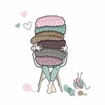The Yarn Spot