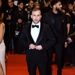 Василий Тимошенко