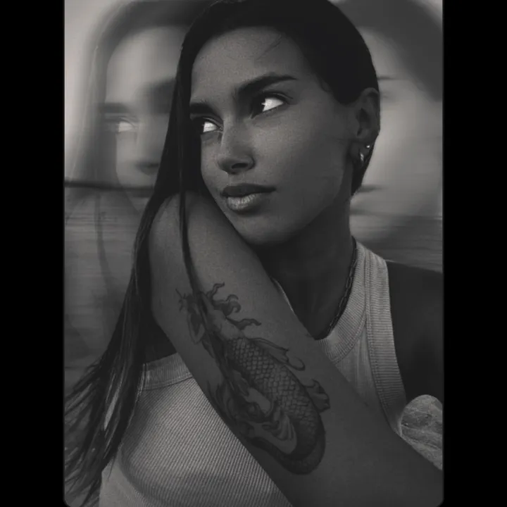 SilviaFiore