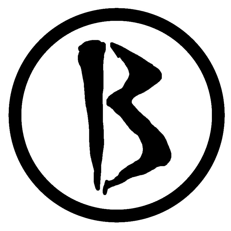 bret