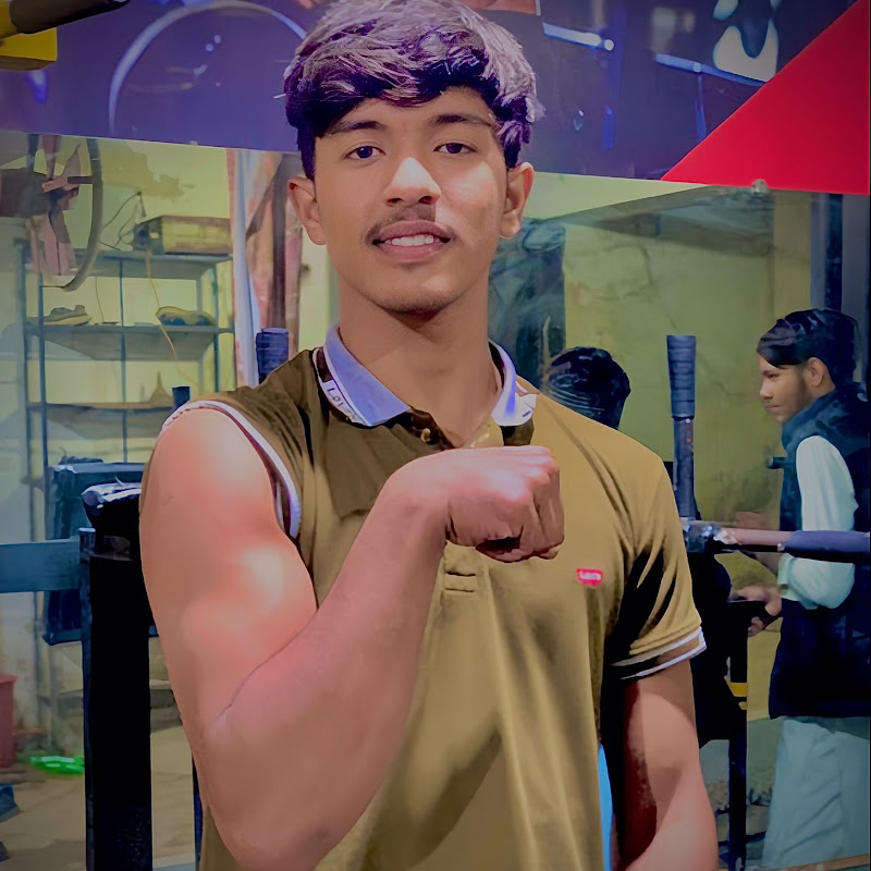 AB_Rehman fitness 