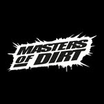 Masters of Dirt