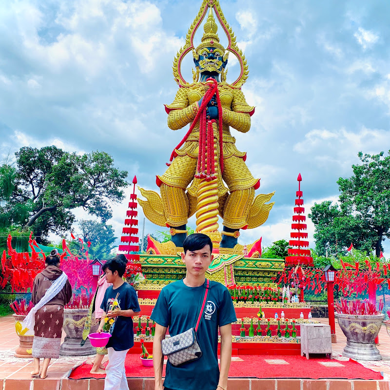 สไตล์บ่าวใหญ่