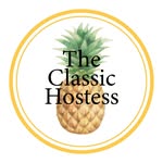 Stacy- lifestyle, tables,organization, 🇬🇷villa host