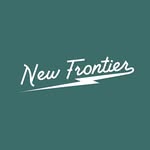 New Frontier