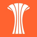 Taipei Lumitree