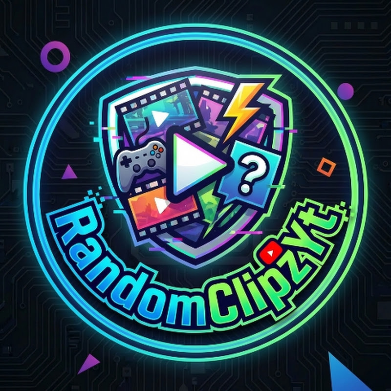 RandomClipzYt