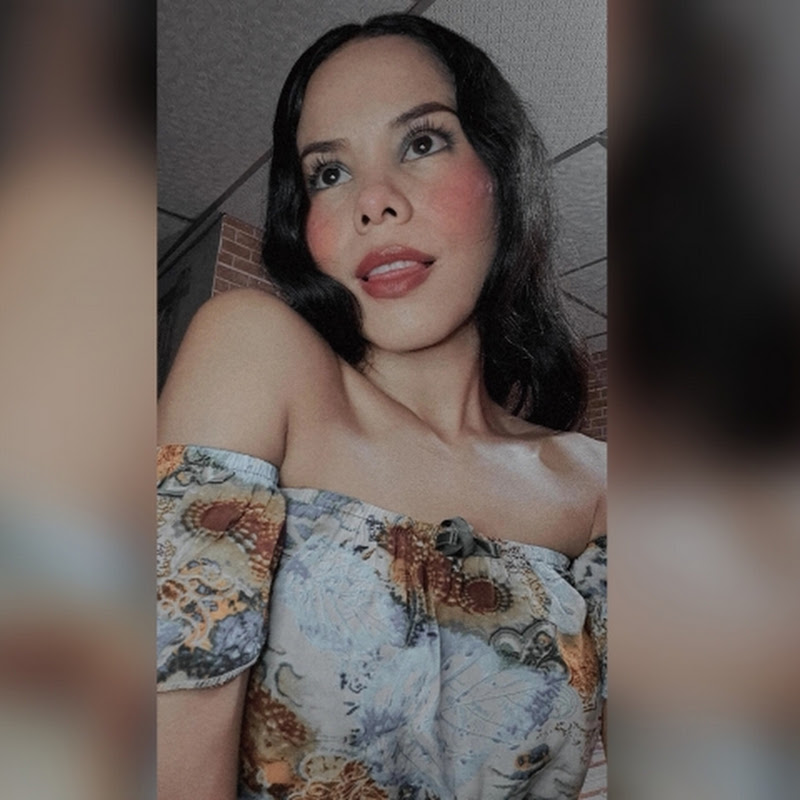Caro Carola ASMR