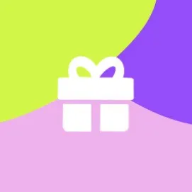 thegifty_
