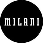 Milani Cosmetics UAE