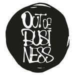 Out Of Business Shop