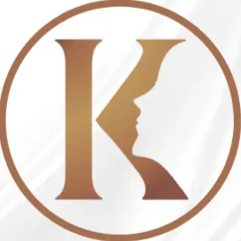 Dr Khaled Al Nuaimi Clinic