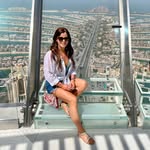 Lisa Carty - Travel | Family Adventures | Life