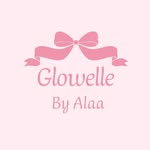 Glowelle_ By Alaa