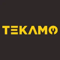 tekamohd