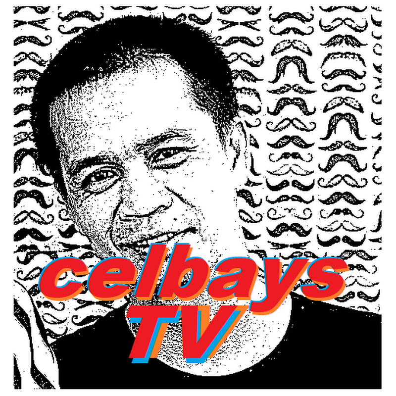 Celbays TV