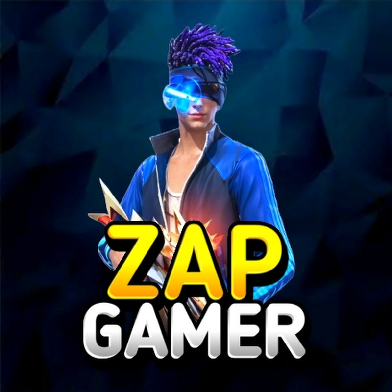 Zap Gamer BD
