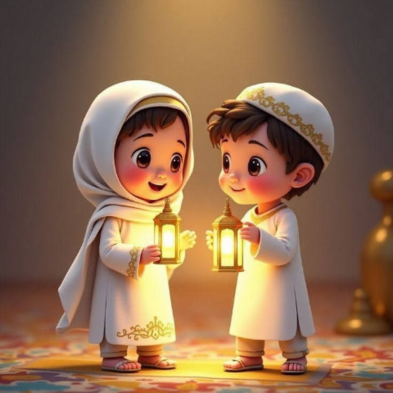 حكـاية مـن الماضـي