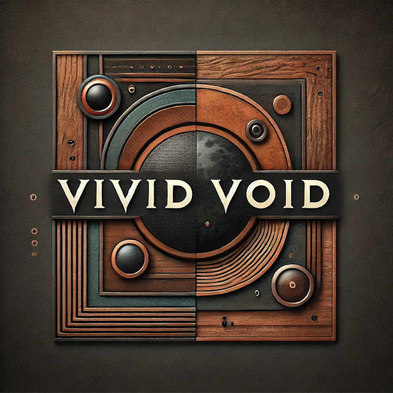 vivid void