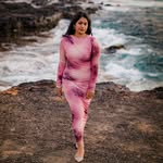 DISHA | Travel Creator | London